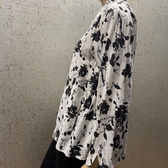 Habitat Clothes To Live In stylist lightweight jacket - Picture 11 of 16